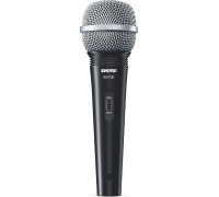 Микрофон Shure SV100-A