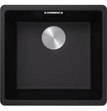 Кухонная мойка Roxen Gap 360270-44VB