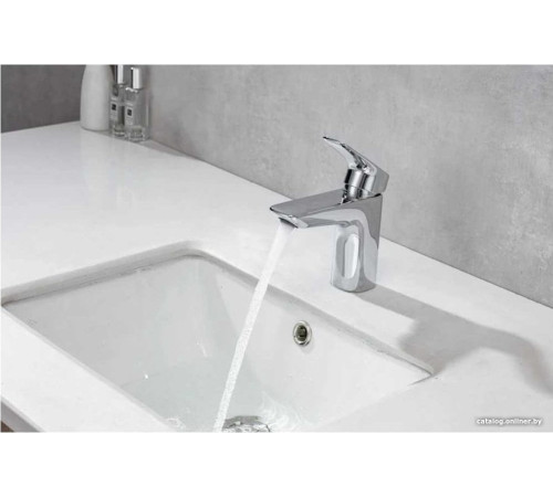 Смеситель Aquatek Вега AQ1010CR