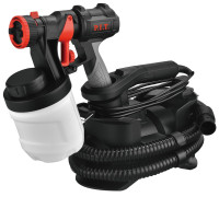Краскораспылитель P.I.T. PSG3022-C