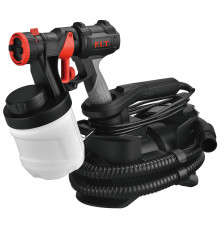 Краскораспылитель P.I.T. PSG3022-C