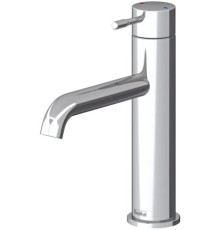 Смеситель Teska Atlas Leo S E5716