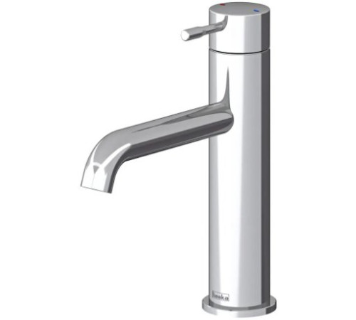 Смеситель Teska Atlas Leo S E5716