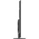 Телевизор Haier 55 Smart TV S6