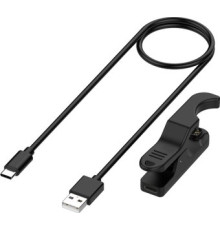 Зарядный кабель Bingo для Casio G-Shock GBD-H2000 черный