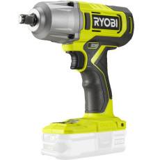 Гайковерт Ryobi RIW18-0 5133005501 без АКБ
