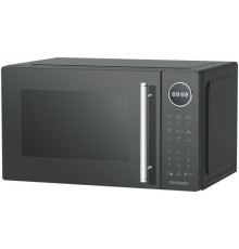 Микроволновая печь Oursson MD2380FDB/BL
