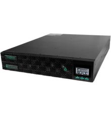 Источник бесперебойного питания Systeme Electric SRTSE1500RTXLIG2-NC