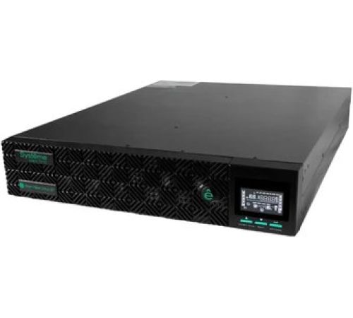 Источник бесперебойного питания Systeme Electric SRTSE1500RTXLIG2-NC