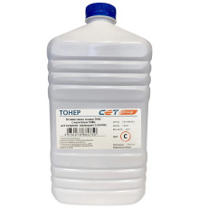 Тонер CET CET7496463