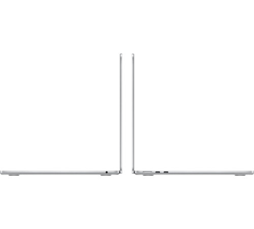 Ноутбук Apple MacBook Air 13