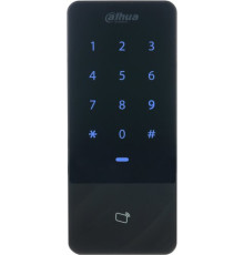 Автономный контроллер доступа Dahua DHI-ASI1201E-V1