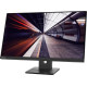 Монитор Lenovo ThinkVision E24-30 63EDMAT2UK