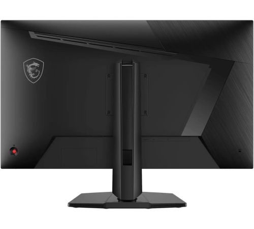 Игровой монитор MSI MAG 321UPD E14