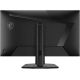 Игровой монитор MSI MAG 321UPD E14
