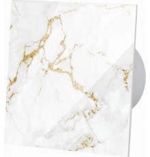 Осевой вентилятор airRoxy dRim 100S-C185