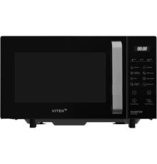 Микроволновая печь Vitek VT-MW2123