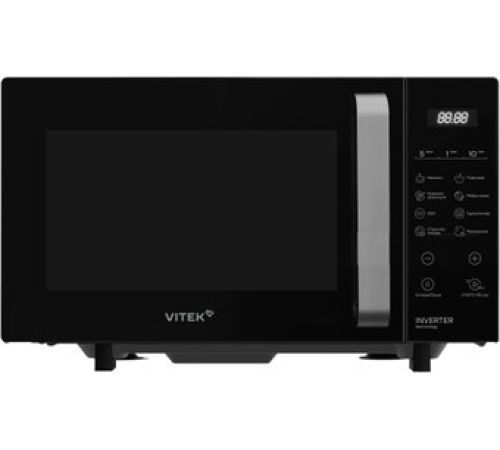 Микроволновая печь Vitek VT-MW2123