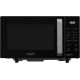 Микроволновая печь Vitek VT-MW2123
