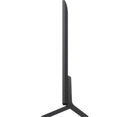 Телевизор LG AI QNED80 43QNED80A6A