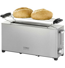 Тостер CASO Classico T2