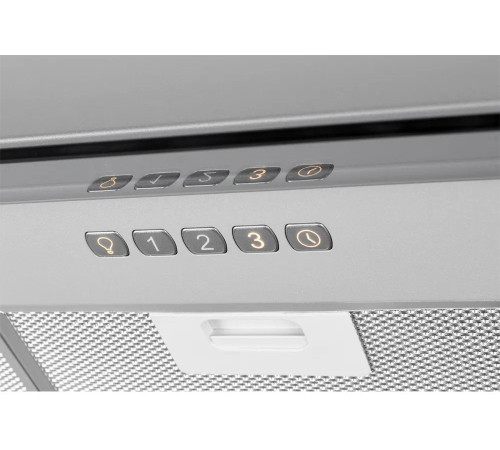 Кухонная вытяжка KUPPERSBERG Francesca 90