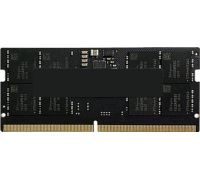 Оперативная память AMD Radeon R5 Entertainment Series 32ГБ DDR5 SODIMM 5600 МГц R5532G5600S2S-U