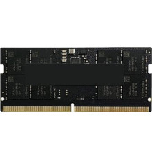 Оперативная память AMD Radeon R5 Entertainment Series 32ГБ DDR5 SODIMM 5600 МГц R5532G5600S2S-U
