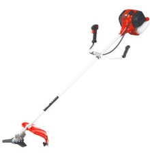 Триммер Stavr Ставр ТБ-1600