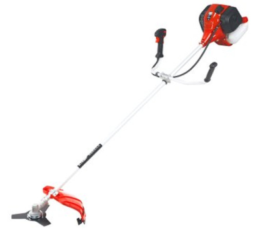 Триммер Stavr Ставр ТБ-1600