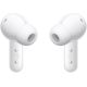 Наушники HONOR Earbuds A Pro белый, международная версия