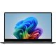 Ноутбук 2-в-1 Samsung Galaxy Book5 360 15.6 NP750QHA-LG2IN