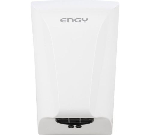 Сушилка для рук Engy ENH-03