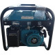 Бензиновый генератор Redbo GPT-3300D