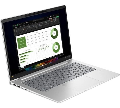 Ноутбук HP ProBook 4 G1q B39XGAT