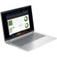 Ноутбук HP ProBook 4 G1q B39XGAT