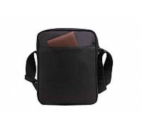 Мужская сумка Tigernu T-L5108 9.6