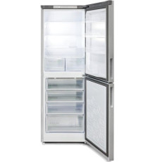 Холодильник Бирюса M6131