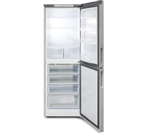 Холодильник Бирюса M6131