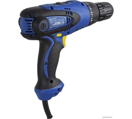 Дрель-шуруповерт Katana KSH6000.00