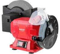 Заточный станок Wortex BG 2060-1 2322025