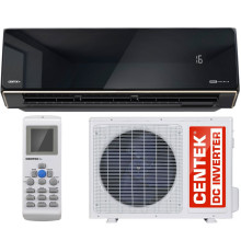 Сплит-система CENTEK CT-65U10