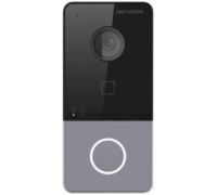 Вызывная панель Hikvision DS-KV6113-WPE1C