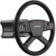 Руль Moza TSW Truck Wheel RS060
