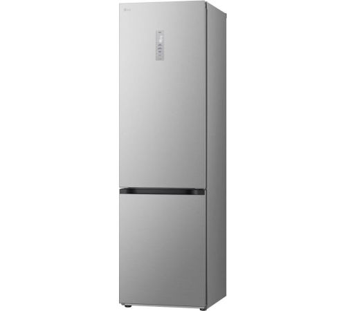 Холодильник LG DoorCooling+ GC-B459FNPW