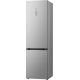 Холодильник LG DoorCooling+ GC-B459FNPW