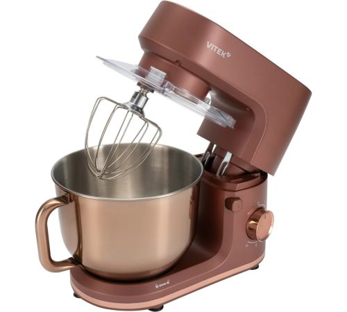 Планетарный миксер Vitek VT-PM0661