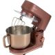 Планетарный миксер Vitek VT-PM0661