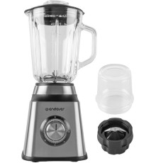 Стационарный блендер Endever Sigma-200
