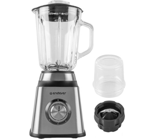 Стационарный блендер Endever Sigma-200